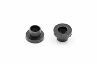 A224012 Insulating Bush